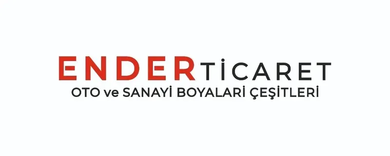 TEST FİRMA 3