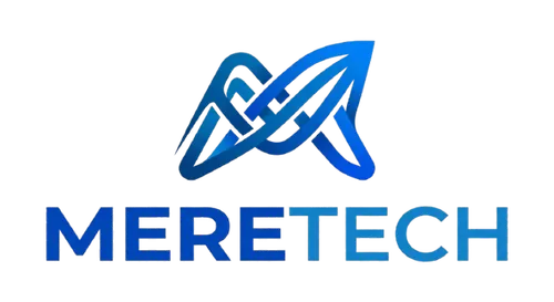 MERETECH